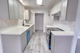 1416 Audrey Dr, Tracy, CA 95376 - Photo 4