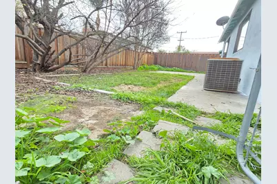 1416 Audrey Drive, Tracy, CA 95376 - Photo 32