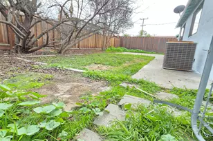 1416 Audrey Dr, Tracy, CA 95376 - Photo 32