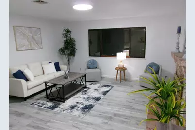 1416 Audrey Drive, Tracy, CA 95376 - Photo 8