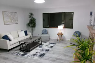 1416 Audrey Dr, Tracy, CA 95376 - Photo 8