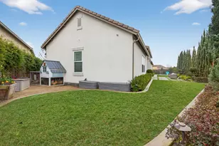 61 Secret Ct, Lodi, CA 95242 - Photo 70