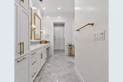 61 Secret Court, Lodi, CA 95242 - Photo 34