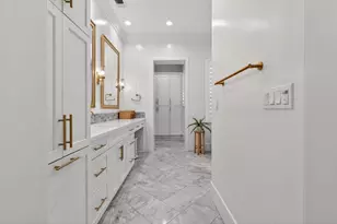 61 Secret Ct, Lodi, CA 95242 - Photo 34