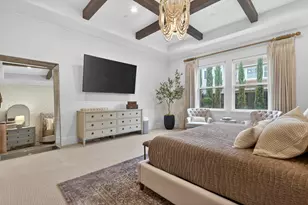61 Secret Ct, Lodi, CA 95242 - Photo 32