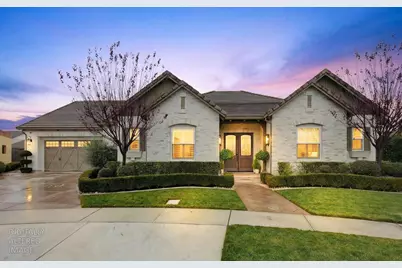 61 Secret Court, Lodi, CA 95242 - Photo 76