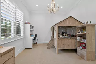 61 Secret Court, Lodi, CA 95242 - Photo 46