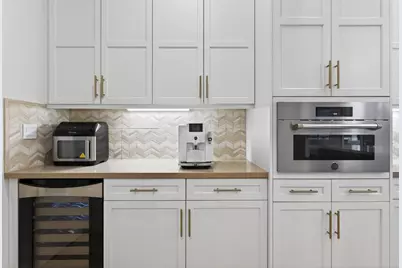 61 Secret Court, Lodi, CA 95242 - Photo 18