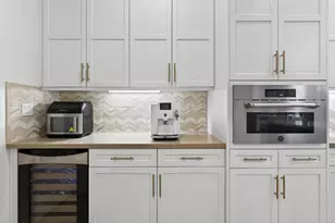 61 Secret Ct, Lodi, CA 95242 - Photo 18