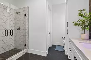 61 Secret Ct, Lodi, CA 95242 - Photo 48