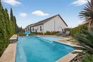 61 Secret Ct, Lodi, CA 95242 - Photo 66