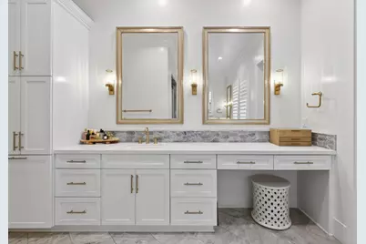 61 Secret Court, Lodi, CA 95242 - Photo 40