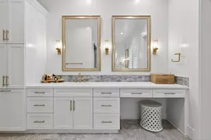 61 Secret Ct, Lodi, CA 95242 - Photo 40