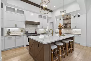 61 Secret Ct, Lodi, CA 95242 - Photo 16