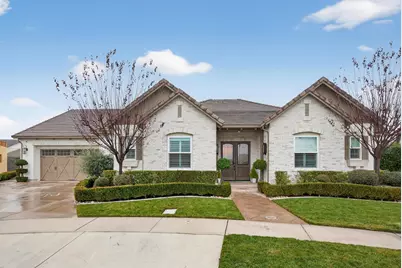 61 Secret Court, Lodi, CA 95242 - Photo 78