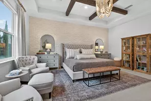 61 Secret Ct, Lodi, CA 95242 - Photo 30