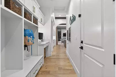 61 Secret Court, Lodi, CA 95242 - Photo 44