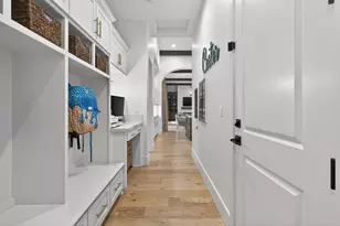 61 Secret Ct, Lodi, CA 95242 - Photo 44