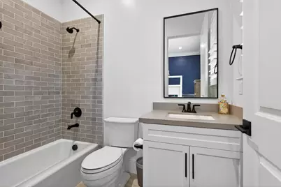 61 Secret Court, Lodi, CA 95242 - Photo 54