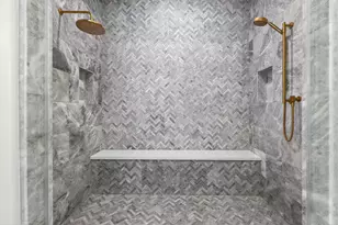 61 Secret Ct, Lodi, CA 95242 - Photo 36