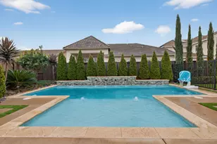 61 Secret Ct, Lodi, CA 95242 - Photo 64