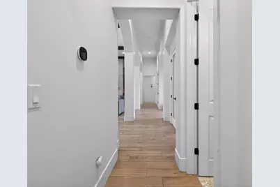 61 Secret Court, Lodi, CA 95242 - Photo 22