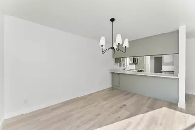 366 Main Avenue, Sacramento, CA 95838 - Photo 12