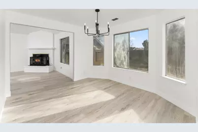 366 Main Avenue, Sacramento, CA 95838 - Photo 8