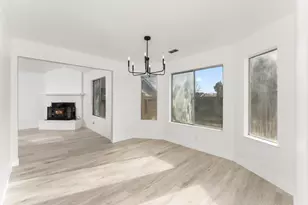 366 Main Ave, Sacramento, CA 95838 - Photo 8