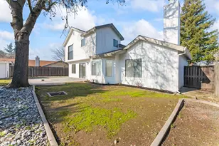 366 Main Ave, Sacramento, CA 95838 - Photo 28