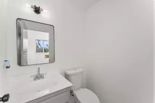 366 Main Ave, Sacramento, CA 95838 - Photo 16