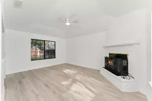 366 Main Ave, Sacramento, CA 95838 - Photo 6