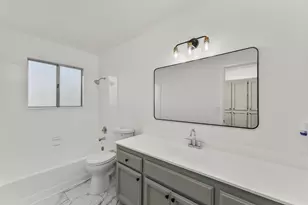 366 Main Ave, Sacramento, CA 95838 - Photo 20