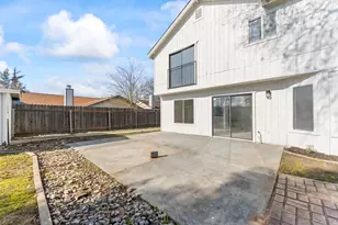 366 Main Ave, Sacramento, CA 95838 - Photo 30