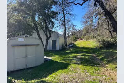 10121 Sun Ridge Court, Nevada City, CA 95959 - Photo 12