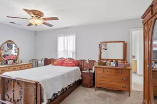 1740 Colorado Ave, Turlock, CA 95382 - Photo 18