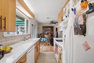 1740 Colorado Ave, Turlock, CA 95382 - Photo 14