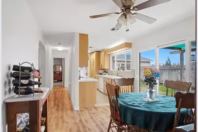 1740 Colorado Avenue, Turlock, CA 95382 - Photo 10