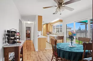 1740 Colorado Ave, Turlock, CA 95382 - Photo 10