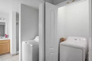 1740 Colorado Ave, Turlock, CA 95382 - Photo 14