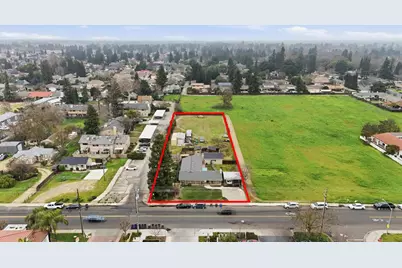 1740 Colorado Avenue, Turlock, CA 95382 - Photo 34