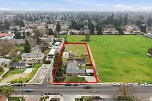 1740 Colorado Ave, Turlock, CA 95382 - Photo 34