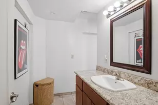 1740 Colorado Ave, Turlock, CA 95382 - Photo 22