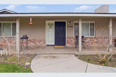 1740 Colorado Avenue, Turlock, CA 95382 - Photo 4