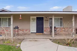 1740 Colorado Ave, Turlock, CA 95382 - Photo 4