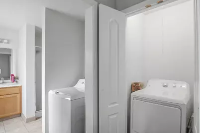 1740 Colorado Avenue, Turlock, CA 95382 - Photo 16