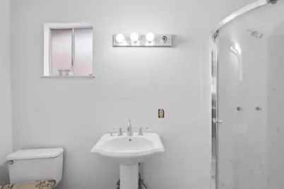 1740 Colorado Avenue, Turlock, CA 95382 - Photo 30