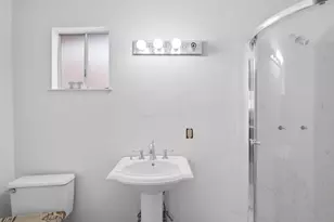 1740 Colorado Ave, Turlock, CA 95382 - Photo 30