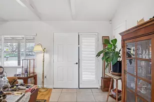 1740 Colorado Ave, Turlock, CA 95382 - Photo 6