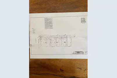 1740 Colorado Avenue, Turlock, CA 95382 - Photo 2